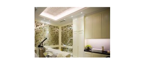 北京冰蝶整形美容醫(yī)院怎么樣及整形價(jià)格分享