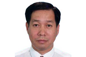 北京八大處平安門診祁佐良醫(yī)生怎么樣？