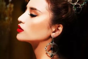 緊膚除皺有什么方法?肌膚改良果如何?