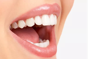 北京烤瓷牙價格多少?