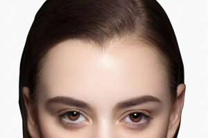 植發(fā)有用嗎?靠譜嗎?