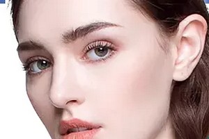 鼻翼縮窄手術(shù)沒問題嗎