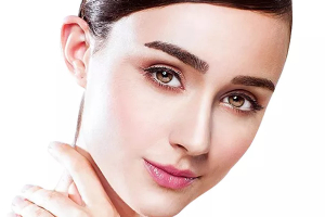 假體隆鼻要恢復(fù)多久?