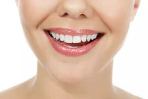 洗牙多少錢一次？