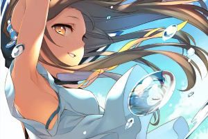 腋臭手術(shù)需要多少錢？