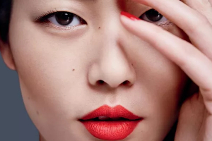 激光點(diǎn)痣會(huì)留疤嗎?