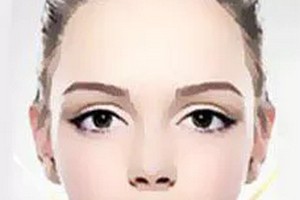 北京瘦臉什么方法好？需要多少錢？