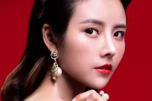 北京雙眼皮手術(shù)一般要多少錢