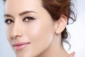 韓國割雙眼皮真的比國內(nèi)好嗎