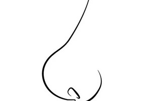 蒜頭鼻怎么辦?要怎樣改良?