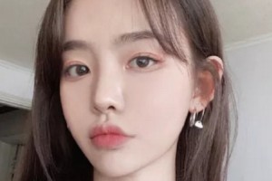 鼻部假體修復(fù)果好不好  鼻部假體修復(fù)多久可以恢復(fù)自然