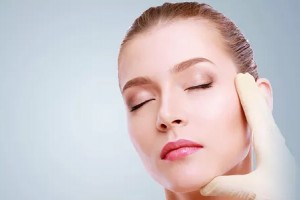 北京鼻部假體修復多少錢 鼻部假體修復貴不貴