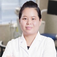 藍(lán)?；?>
</a>
<h3 class=