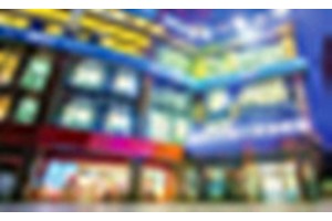 長(zhǎng)沙愛思特醫(yī)療美容醫(yī)院好不好價(jià)格貴嗎