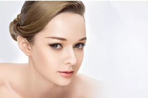 耳軟骨墊鼻尖手術(shù)好不好  耳軟骨墊鼻尖多久可以恢復(fù)自然