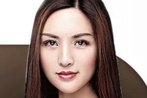 北京自體筋膜墊鼻尖大概需要多少錢    北京自體筋膜價格貴不貴