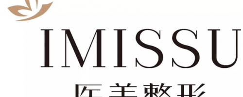 假體豐太陽穴改變面相術(shù)后多久能消腫