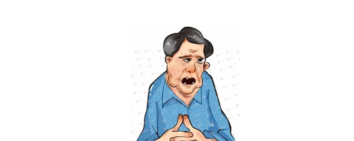 假牙、烤瓷牙還是種植牙好？各有什么不同