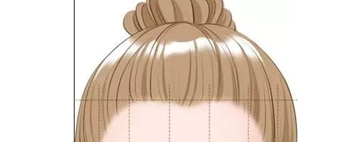 臉不飽滿不好看，臉不飽滿不好看，自體脂肪豐額頭后,一個(gè)大寫的美自體脂肪豐額頭后,一個(gè)大寫的美