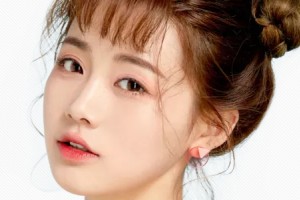 北京鼻孔縮小大概需要多少錢    北京鼻孔縮小價格貴不貴