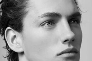 受歡迎的男士整容項(xiàng)目