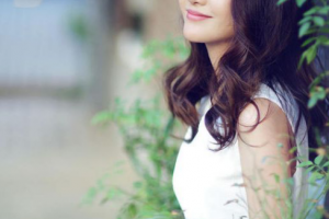 孕期產(chǎn)生的妊娠紋產(chǎn)后還可以去掉嗎?大部分媽媽都不知道的事