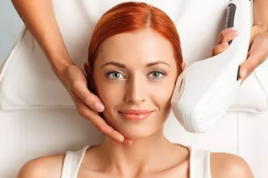 怎樣祛斑不反彈？簡單有的祛斑方法