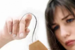 植發(fā)之后，頭發(fā)真的不會再掉了嗎？