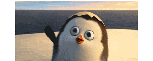 【面部整形】不同臉型要搭配不同方案，適合自己的方案才能更美喲！