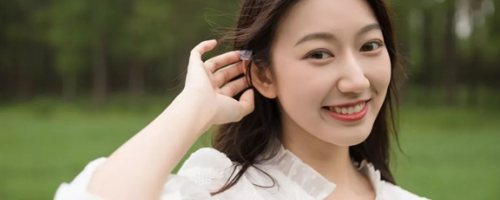 《慕妍國際》法令紋，鼻基底，傻傻分不清楚？