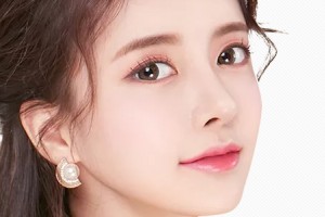 北京肉毒 素縮小鼻頭大概需要多少錢  北京肉毒 素縮小鼻頭價格貴不貴