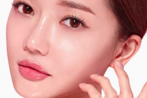 鼻中隔軟骨延長鼻小柱果好不好，多久可以恢復(fù)自然