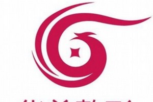 上海華美醫(yī)療美容醫(yī)院口碑平價(jià)好不好?