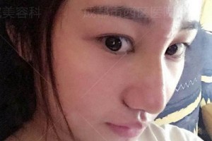 成都麗百顏整形美容醫(yī)院醫(yī)生有哪些？實力醫(yī)生介紹