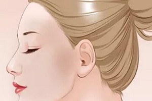 做光子嫩膚好嗎?有什么優(yōu)點(diǎn)?