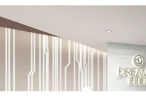 成都武侯濟(jì)慈德美醫(yī)療美容怎么樣附2019年新價(jià)格表