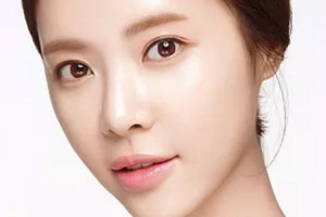 北京鼻翼不對稱矯正大概需要多少錢？