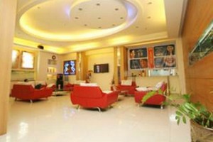 深圳明倫整形美容醫(yī)院2019價格表傾情分享