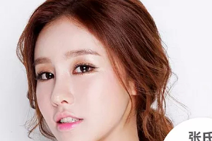 深圳南京門診部好不好附2019年價格表