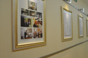 深圳廣和整形美容門診部好不好附2019年價格表