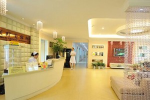 深圳曙光醫(yī)院技術怎么樣?附2019價格表詳情一覽