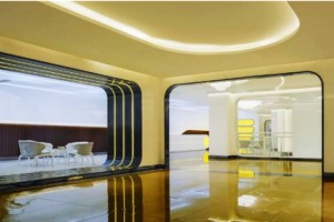 綿陽茗匯整形美容連鎖好不好附2019年價(jià)格表