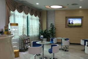 廣州凱美達醫(yī)療美容醫(yī)院怎么樣附2019年價格表