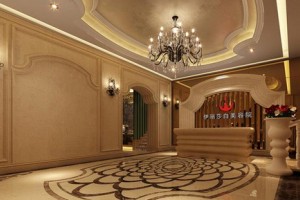 汕頭伊麗莎白整形美容醫(yī)院好不好?2019全新價格表曝光