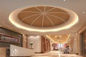 深圳仁安雅療學美容門診部專業(yè)嗎附2019年價格表