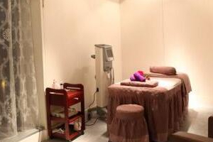 廣州雅度醫(yī)療美容門診部正規(guī)嗎附2019年價格表