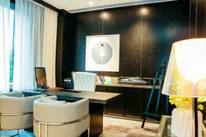 廣州懿美秀醫(yī)療美容門診部好嗎?2019價格表詳情一覽