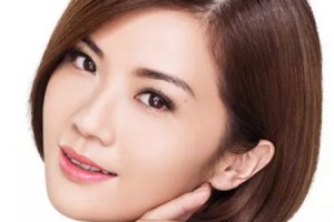 玻尿酸墊鼻基底果好不好    玻尿酸墊鼻基底手術(shù)多久可以恢復(fù)自然