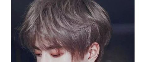 #鼻翼縮小術(shù)#竟然對(duì)一個(gè)人的影響這么大，它的致命點(diǎn)在哪里？