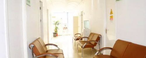 鼻翼縮小后，會(huì)讓人一眼看穿嗎？